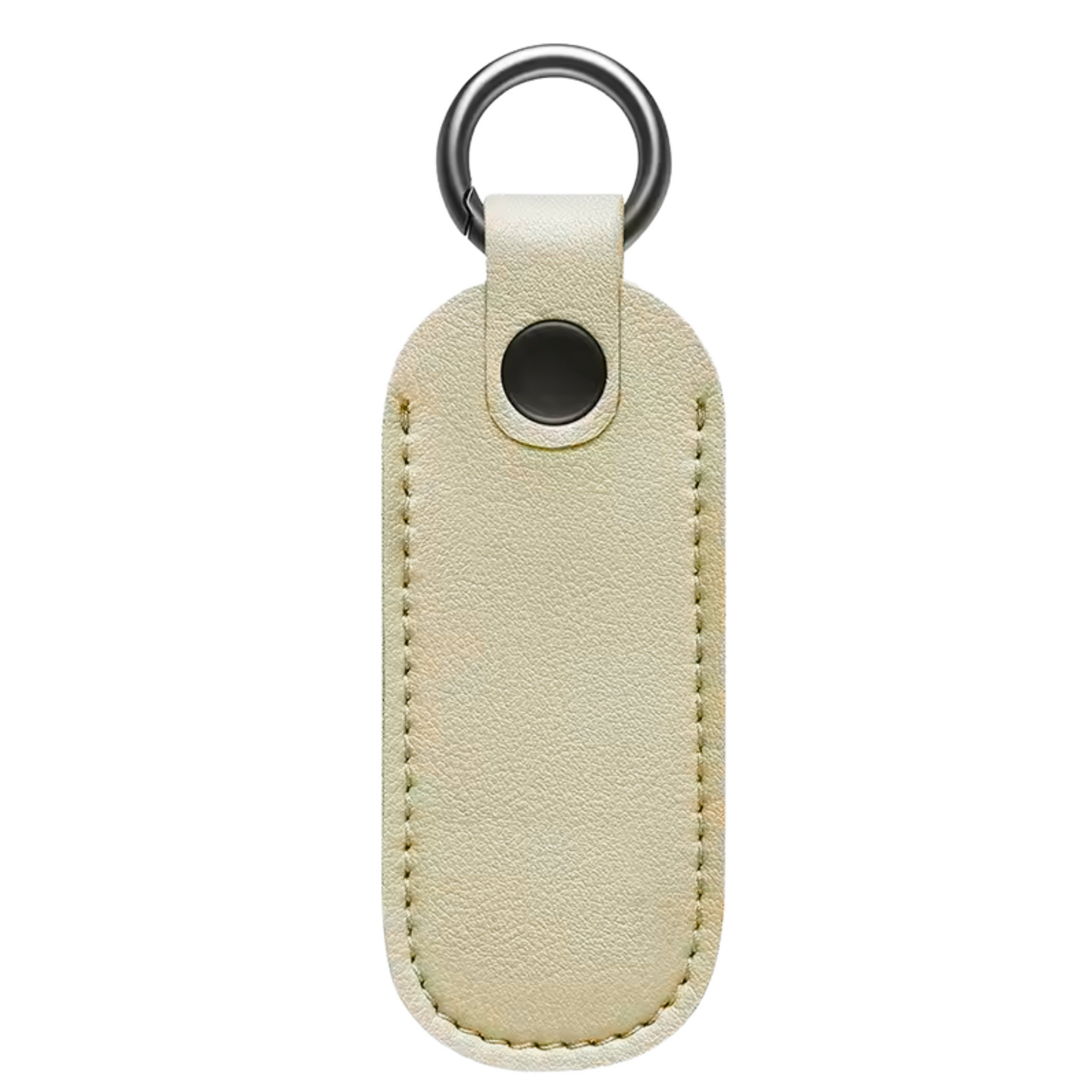 SnapCase™ – SnapStick αποθηκευμένο με ασφάλεια