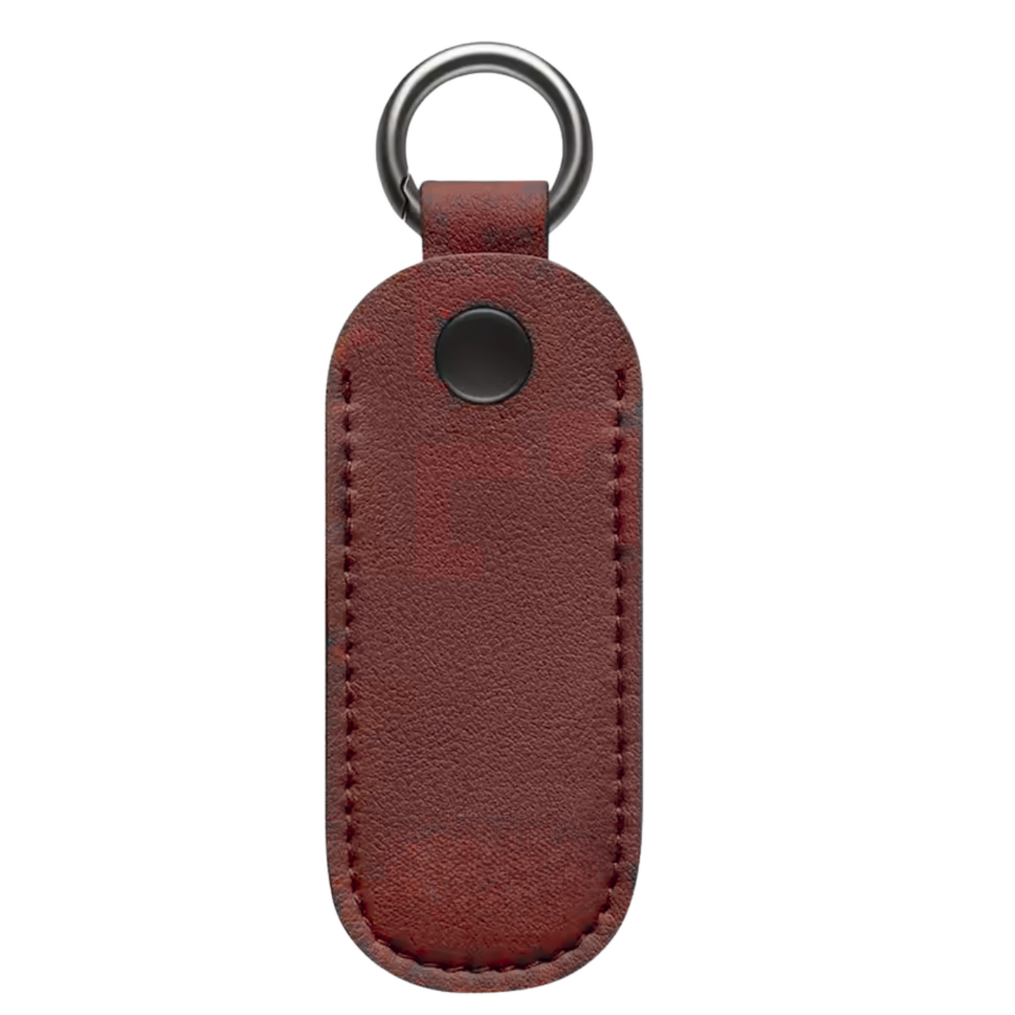 SnapCase™ – SnapStick αποθηκευμένο με ασφάλεια