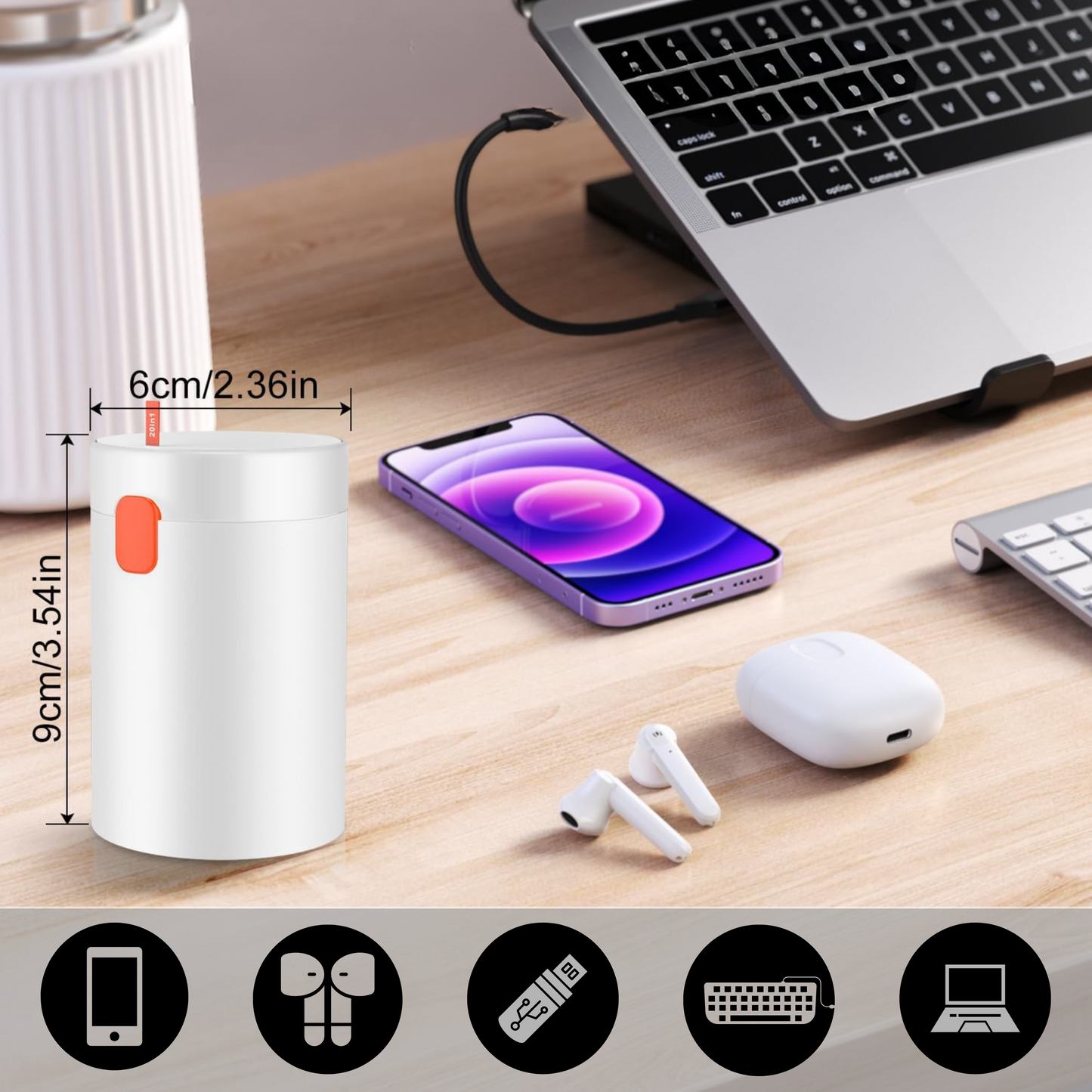 SparkKit™