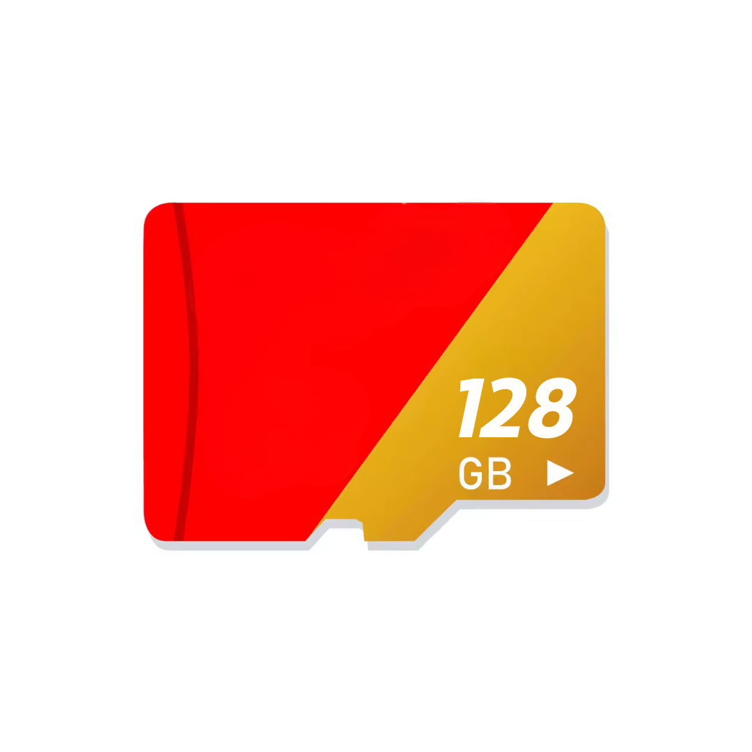 Κάρτα Micro SD