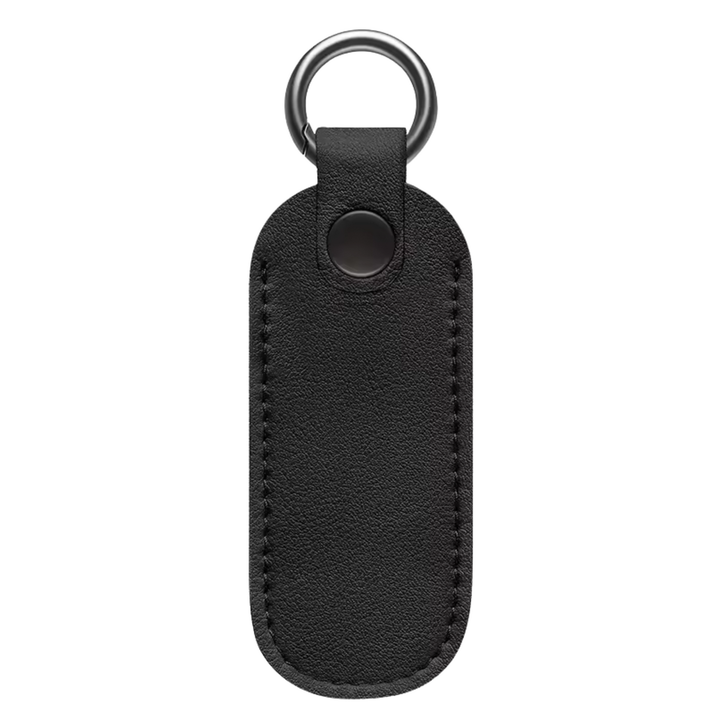 SnapCase™ – SnapStick αποθηκευμένο με ασφάλεια