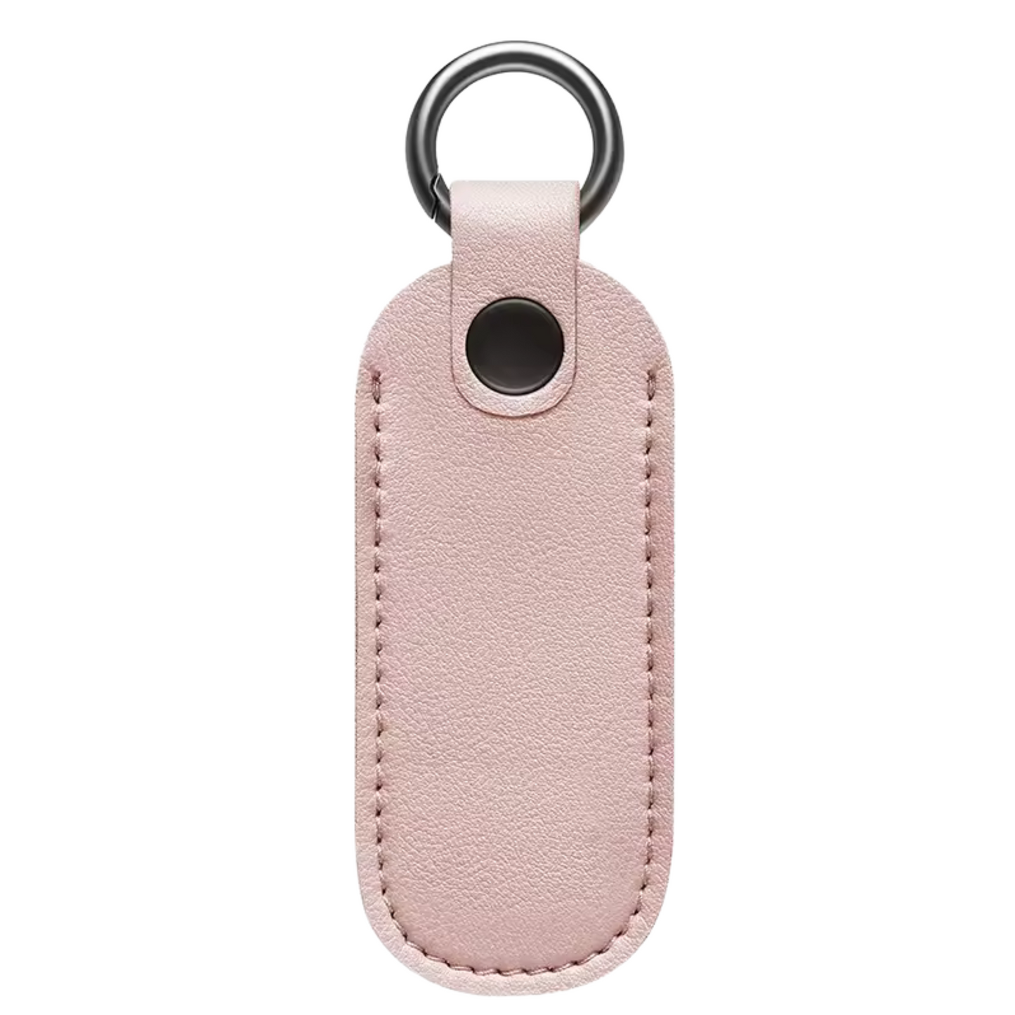 SnapCase™ – SnapStick αποθηκευμένο με ασφάλεια