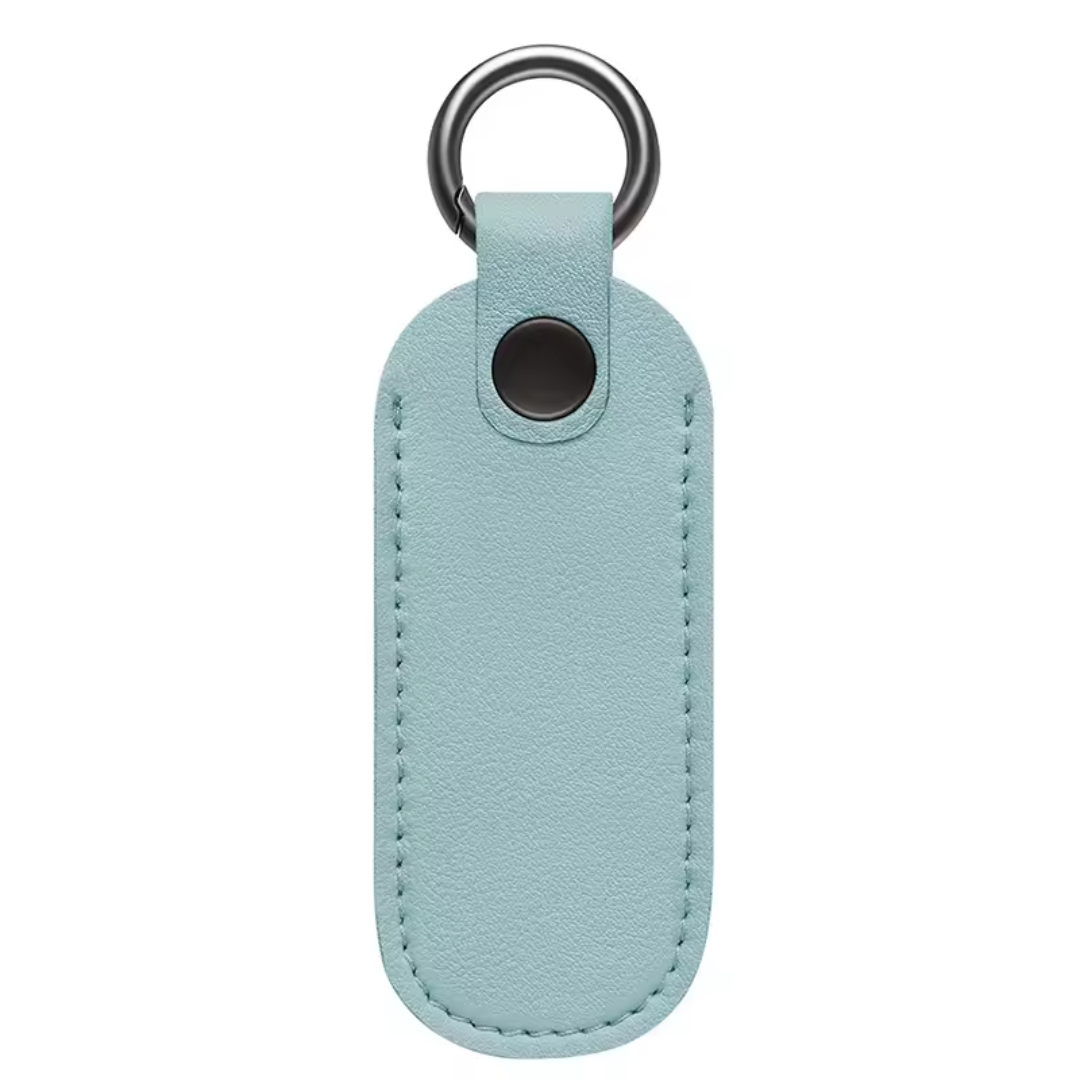 SnapCase™ – SnapStick αποθηκευμένο με ασφάλεια