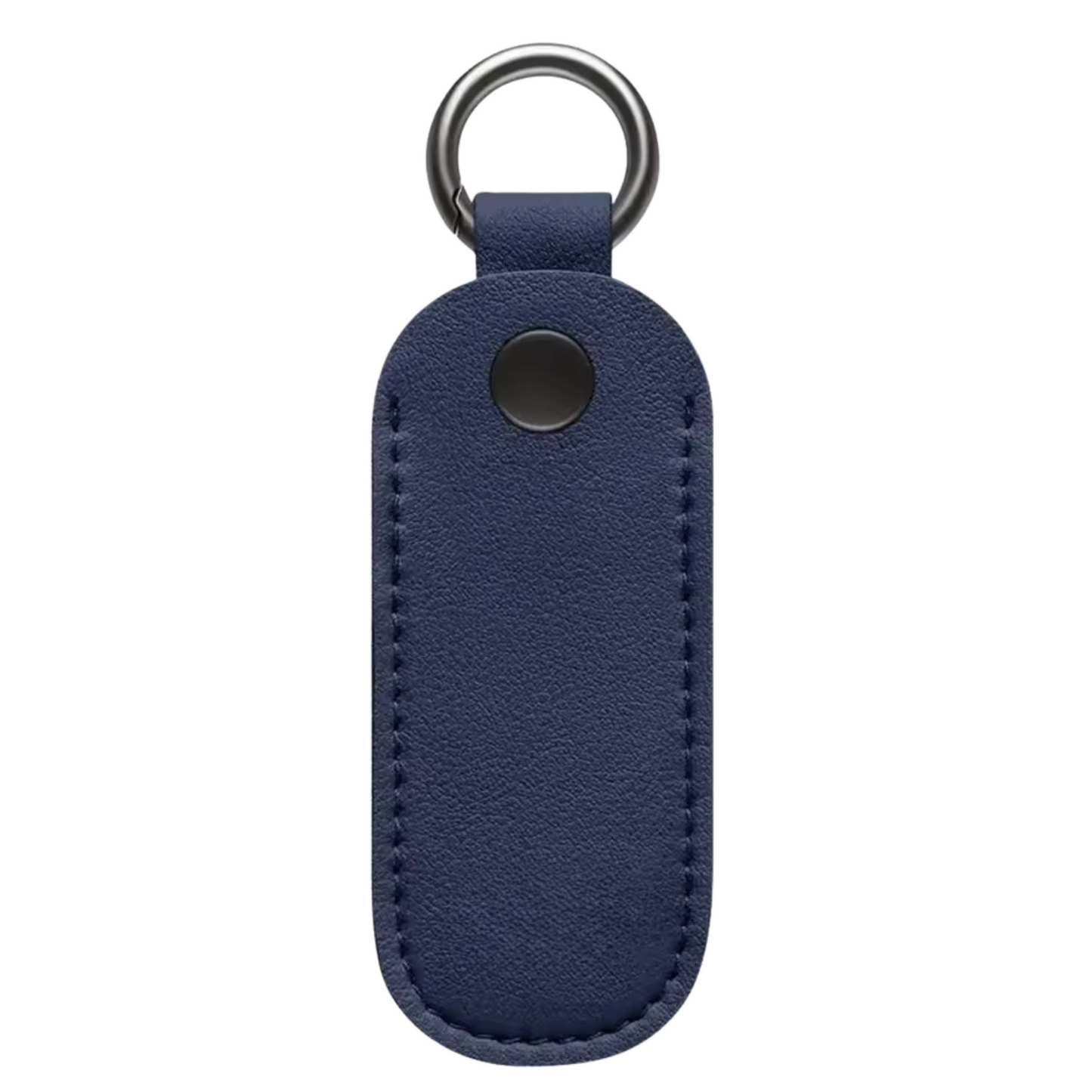 SnapCase™ – SnapStick αποθηκευμένο με ασφάλεια