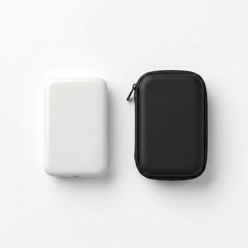Photo Printer Premium Protective Case