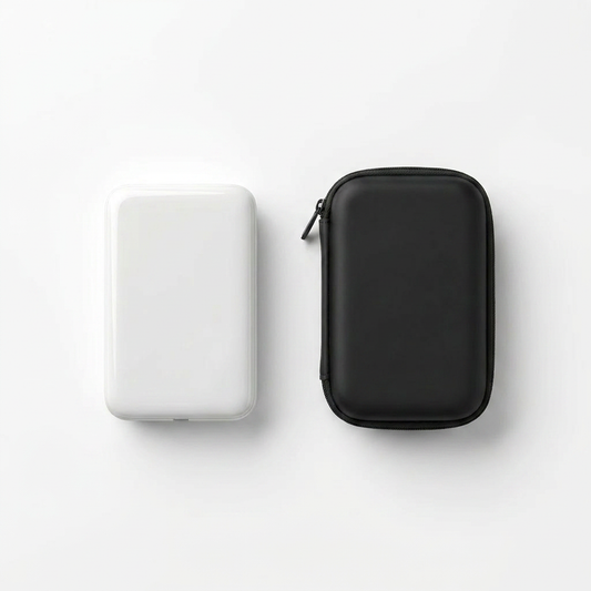 Photo Printer Premium Protective Case