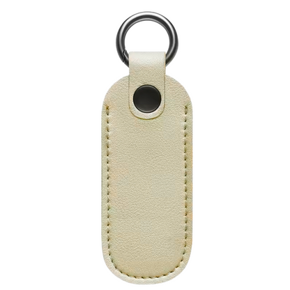 SnapCase™ – SnapStick αποθηκευμένο με ασφάλεια