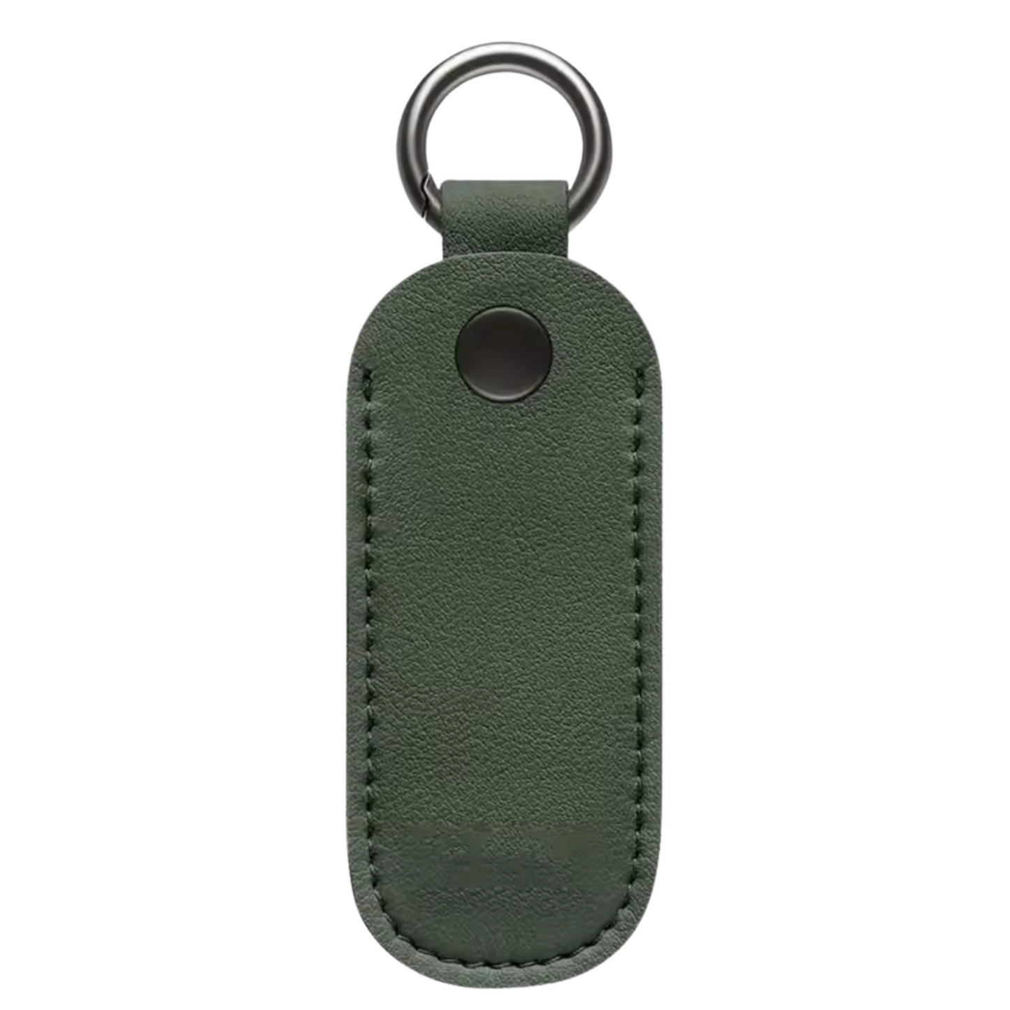 SnapCase™ – SnapStick αποθηκευμένο με ασφάλεια