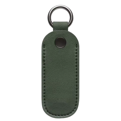 SnapCase™ – SnapStick αποθηκευμένο με ασφάλεια