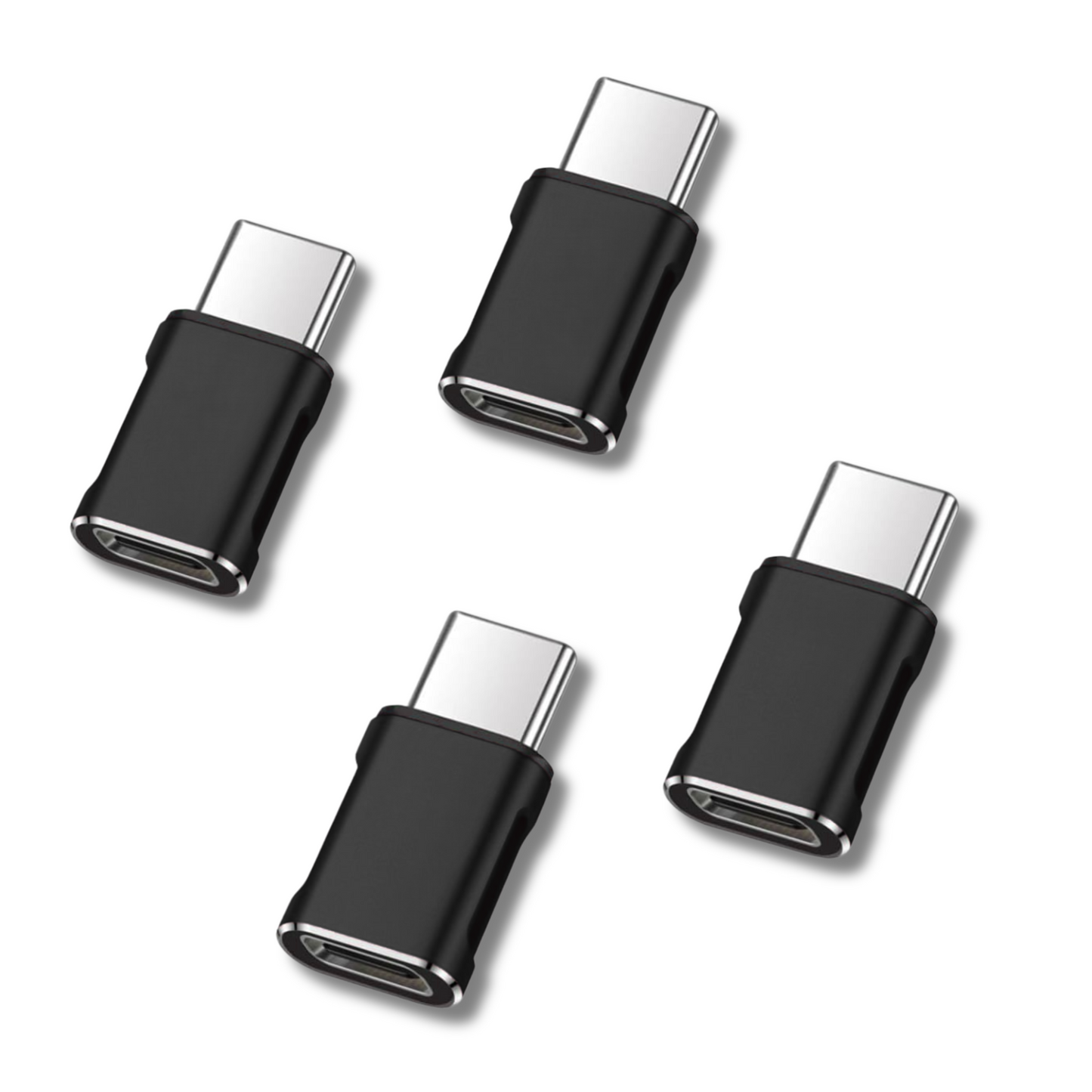 DataShield™ — Ασφαλής φόρτιση