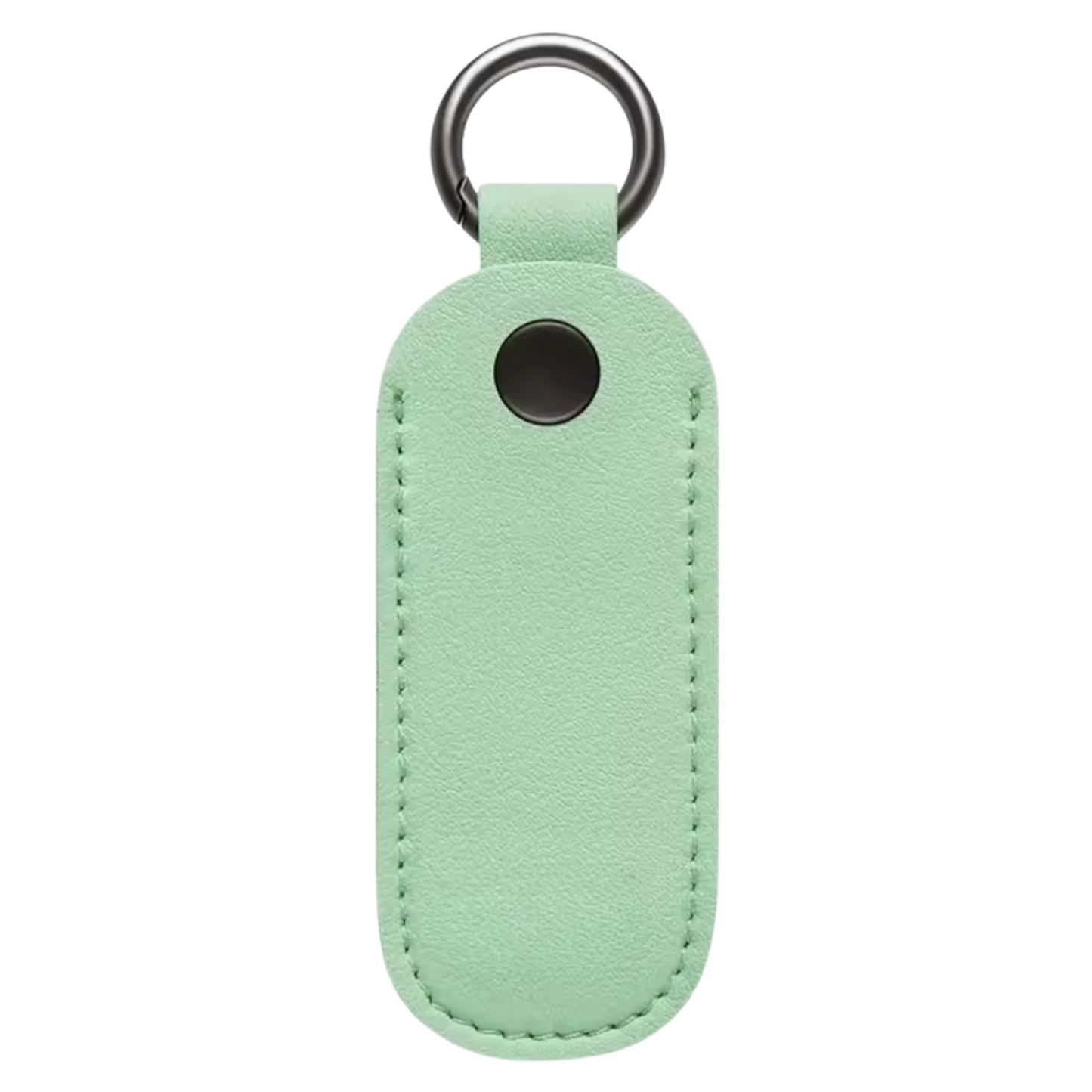 SnapCase™ – SnapStick αποθηκευμένο με ασφάλεια