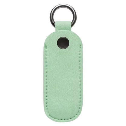 SnapCase™ – SnapStick αποθηκευμένο με ασφάλεια