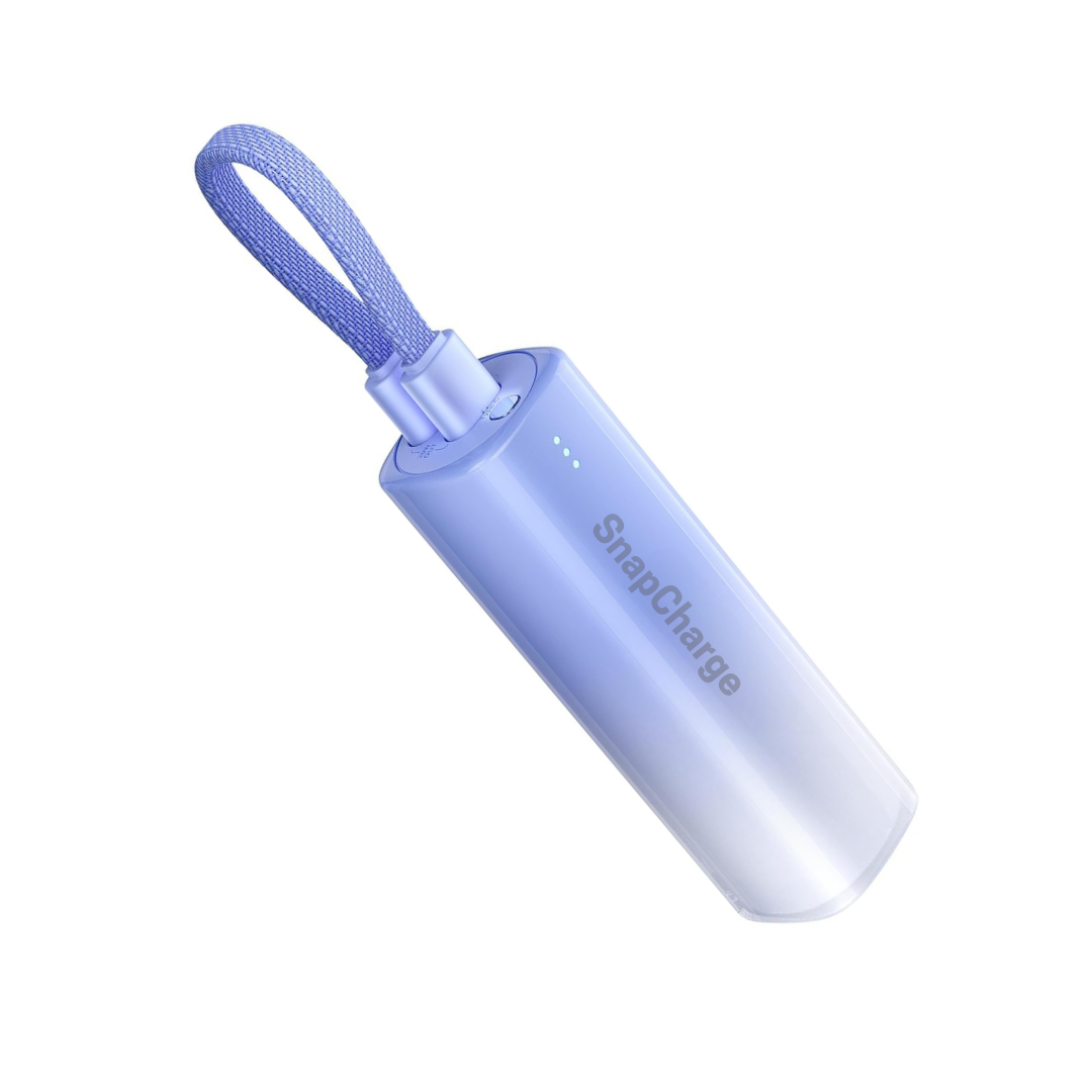 Πακέτο - Phone Essentials™