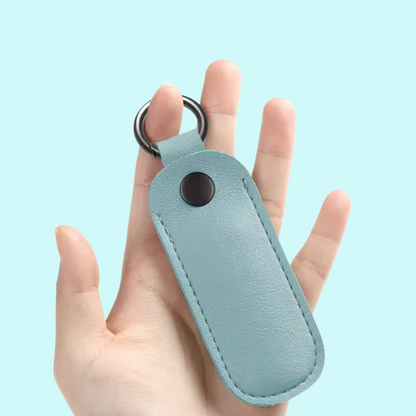 SnapCase™ – SnapStick αποθηκευμένο με ασφάλεια