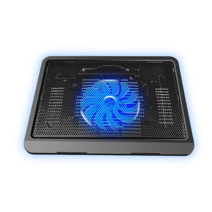 FrostPad™ Βάση φορητού υπολογιστή