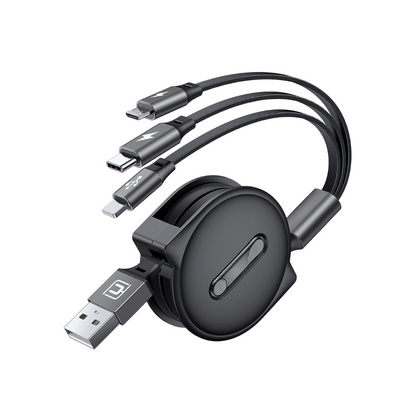 Πακέτο - Phone Essentials™