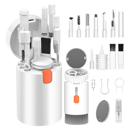 SparkKit™