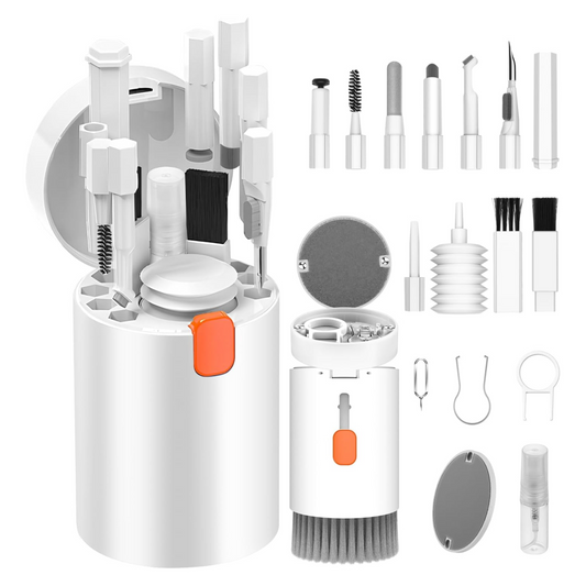 SparkKit™