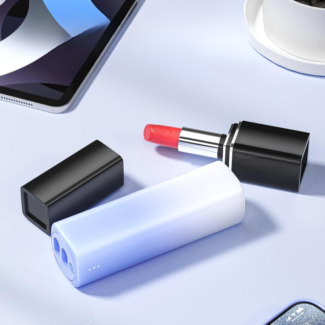Πακέτο - Phone Essentials™