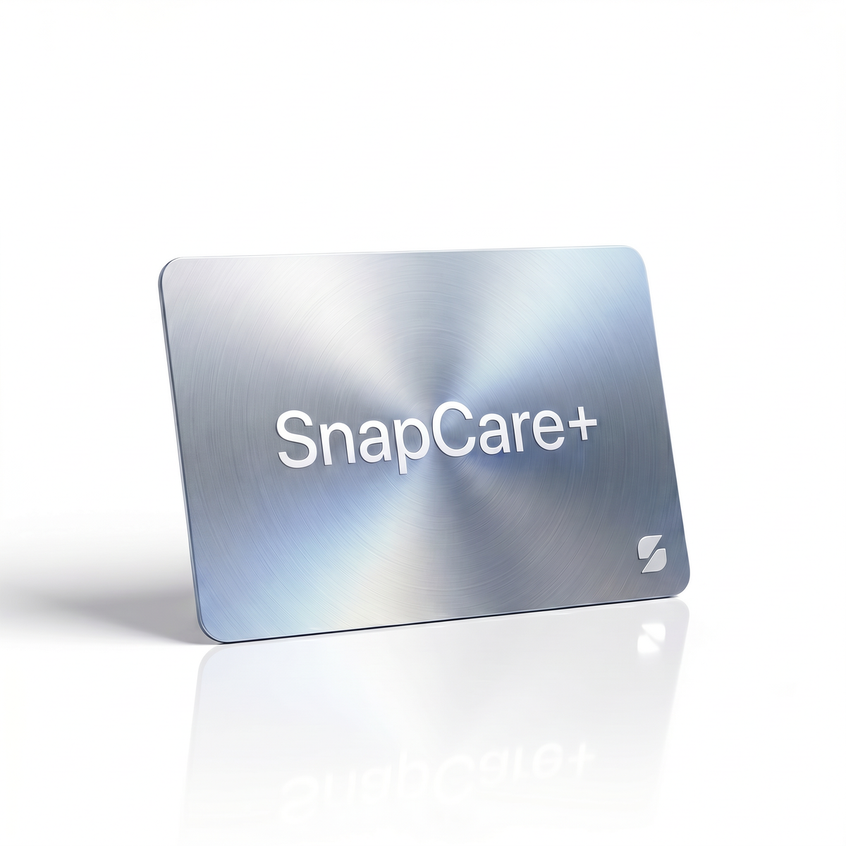 SnapCare+ Membership