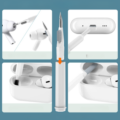 SparkKit™
