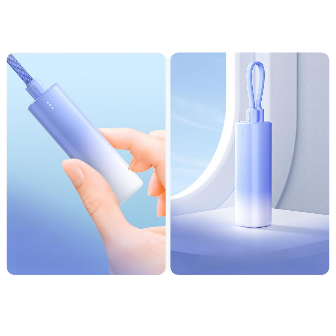 Πακέτο - Phone Essentials™
