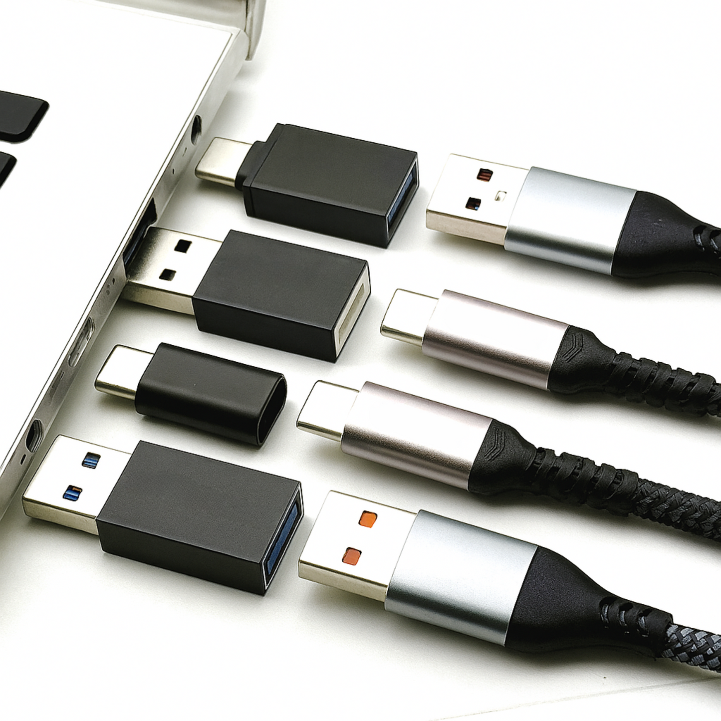 DataShield™ — Ασφαλής φόρτιση