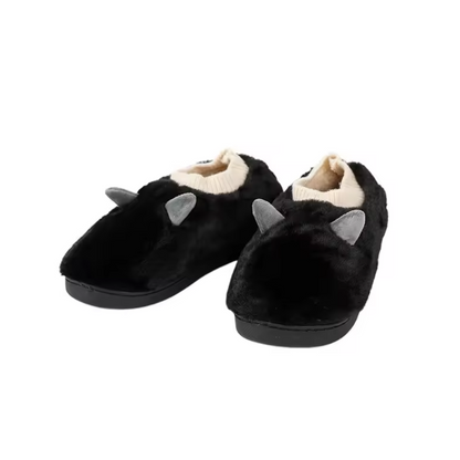 ToastyComfort™ Παντόφλες