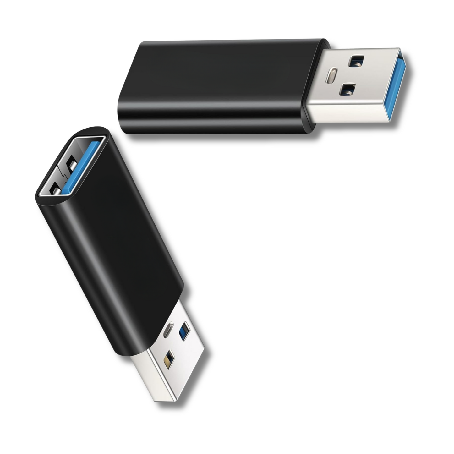 DataShield™ — Ασφαλής φόρτιση