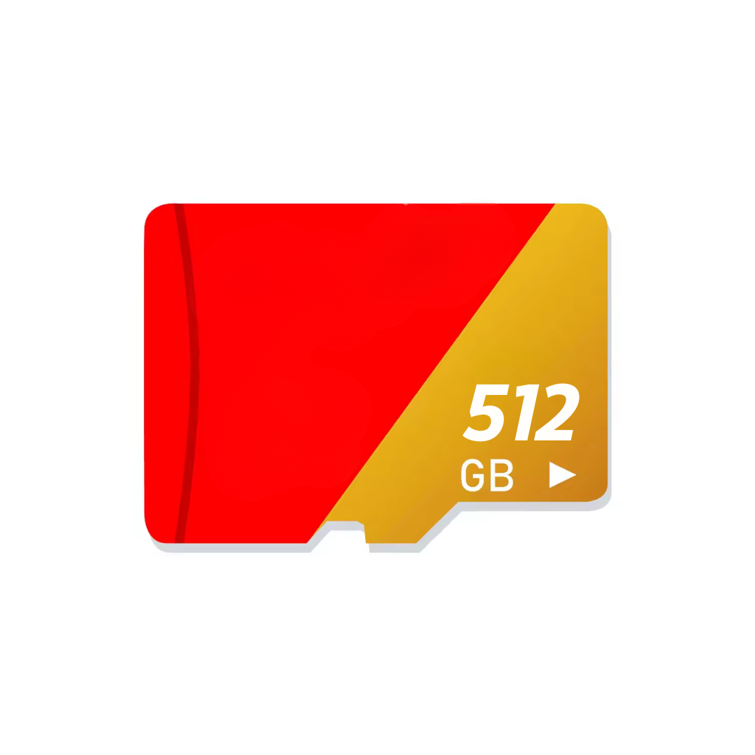Κάρτα Micro SD