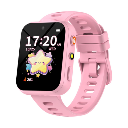 Ρολόι Παιδικό WatchMee™