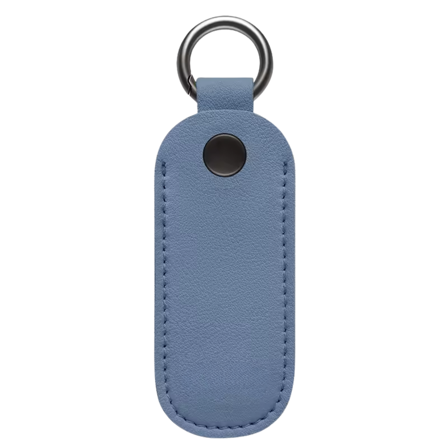 SnapCase™ – SnapStick αποθηκευμένο με ασφάλεια