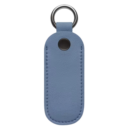 SnapCase™ – SnapStick αποθηκευμένο με ασφάλεια