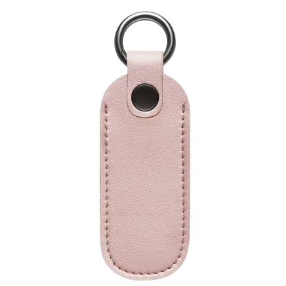 SnapCase™ – SnapStick αποθηκευμένο με ασφάλεια