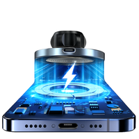 MagSafe Car Charger
