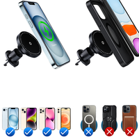 MagSafe Car Charger