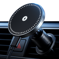 MagSafe Car Charger