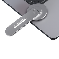 MagSafe Phone Holder