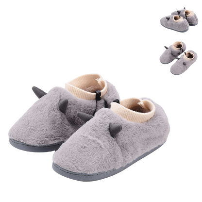 ToastyComfort™ Παντόφλες