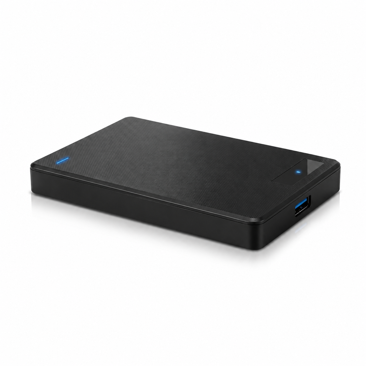 External Data Drive 4TB/5TB