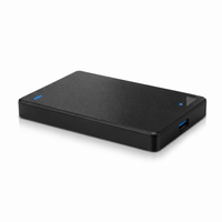External Data Drive 4TB/5TB