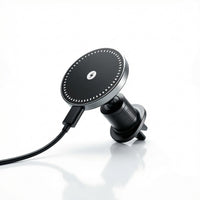 MagSafe Car Charger