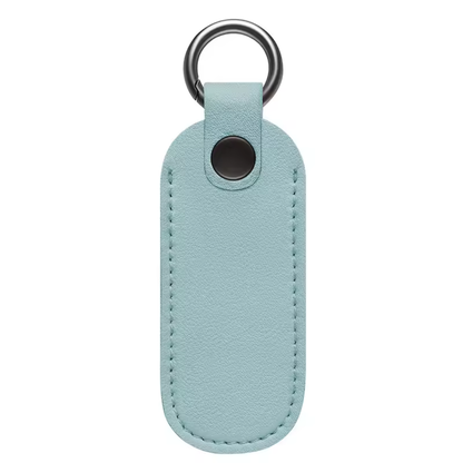 SnapCase™ – SnapStick αποθηκευμένο με ασφάλεια