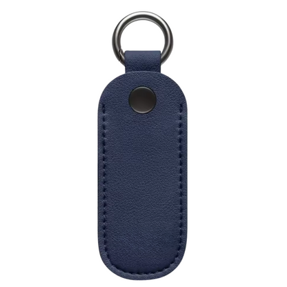 SnapCase™ – SnapStick αποθηκευμένο με ασφάλεια